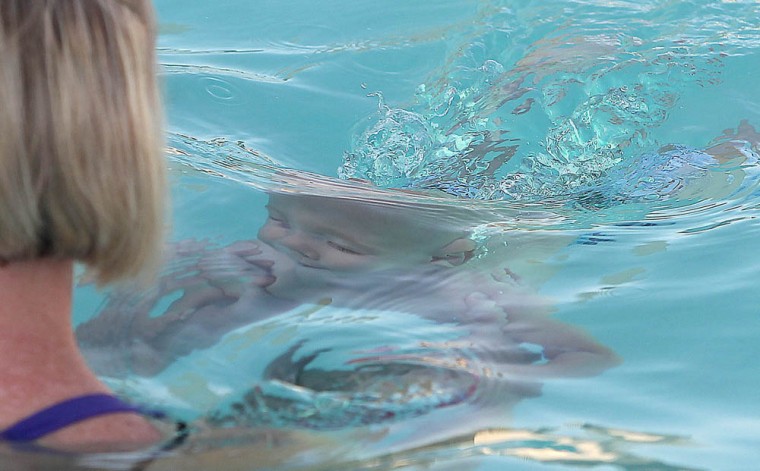 swimlessons.dw.06282012003.JPG